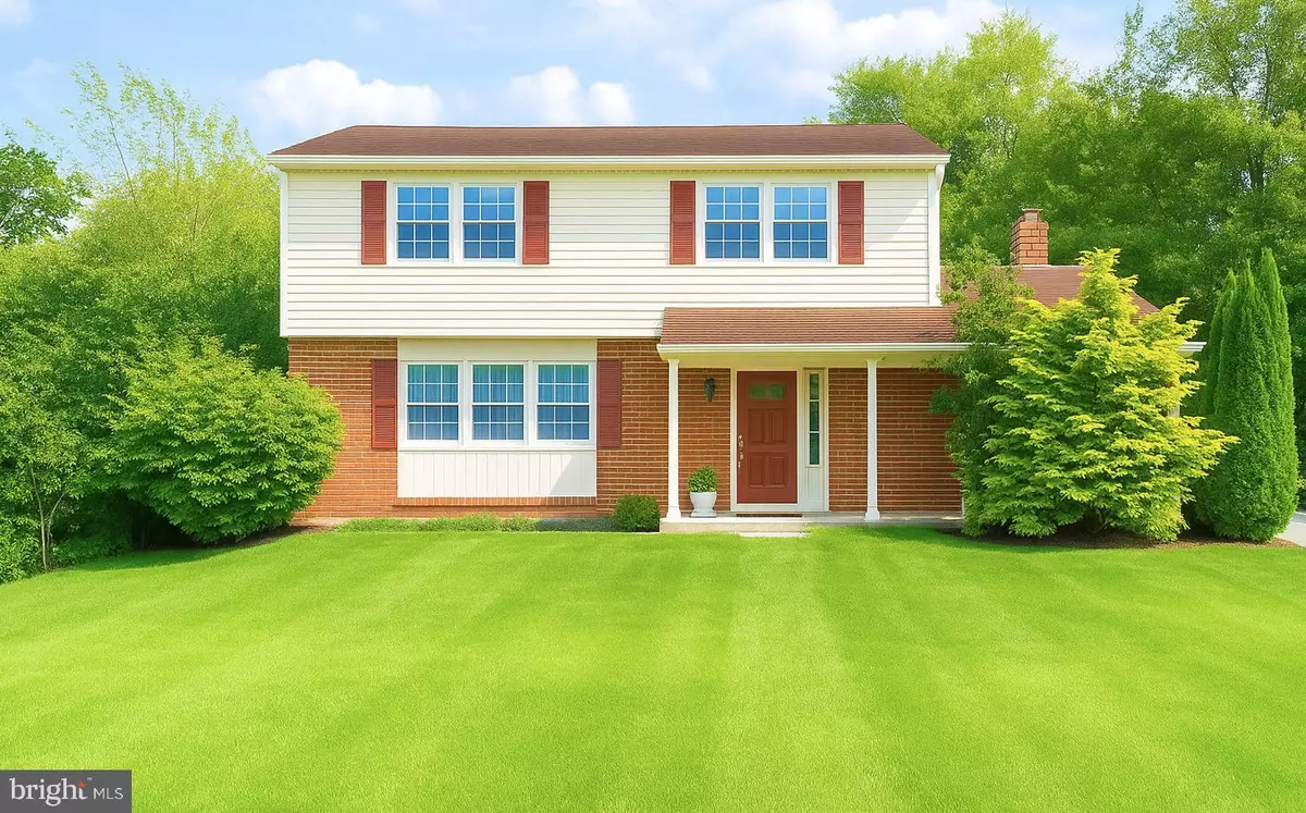 Newark, DE 19711,49 VANSANT RD