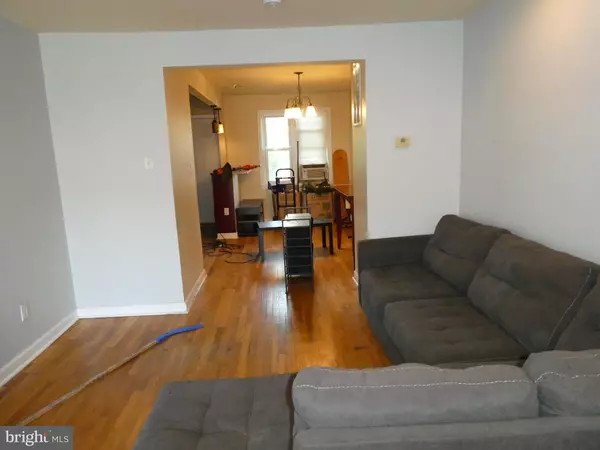 Baltimore, MD 21225,604 CHERATON RD