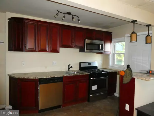 Baltimore, MD 21225,604 CHERATON RD