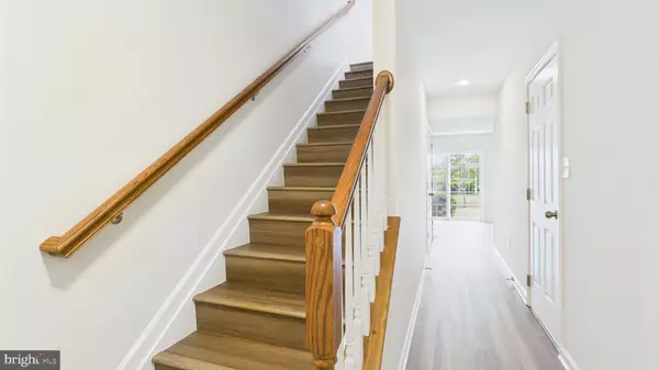 White Plains, MD 20695,11481 STOCKPORT PL