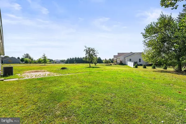 Hanover, PA 17331,400 FAIRVIEW DR