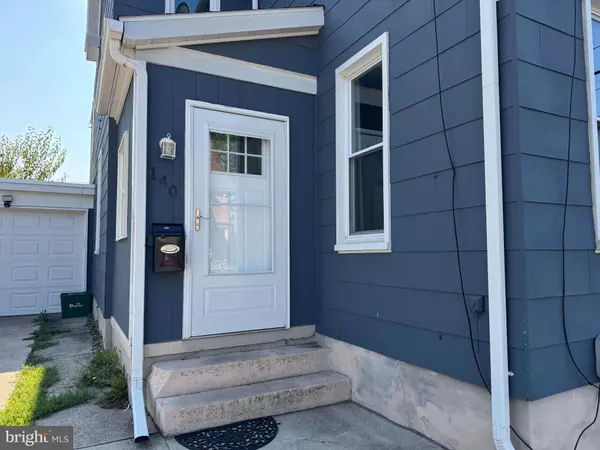 Hanover, PA 17331,140 E HANOVER ST