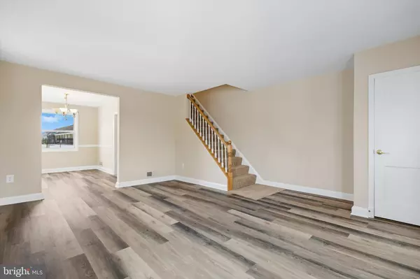 Baltimore, MD 21222,7948 KAVANAGH RD