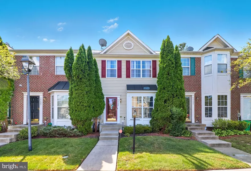 15625 BIRMINGHAM CIR, Brandywine, MD 20613