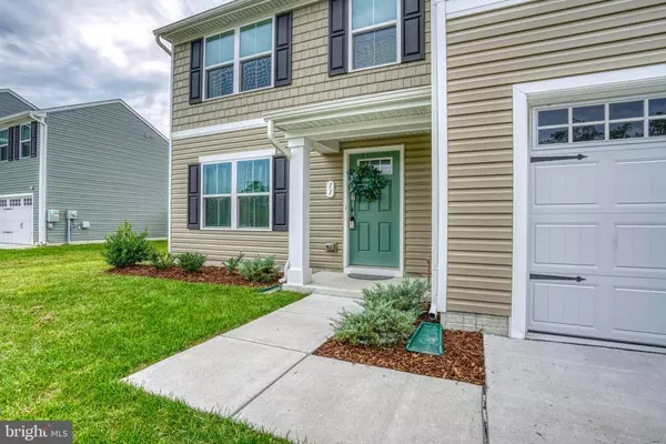 Cambridge, MD 21613,11 SADDLE BILL CIR