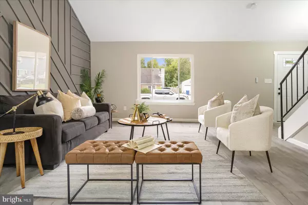 Edgewood, MD 21040,3460 ALBANTOWNE WAY