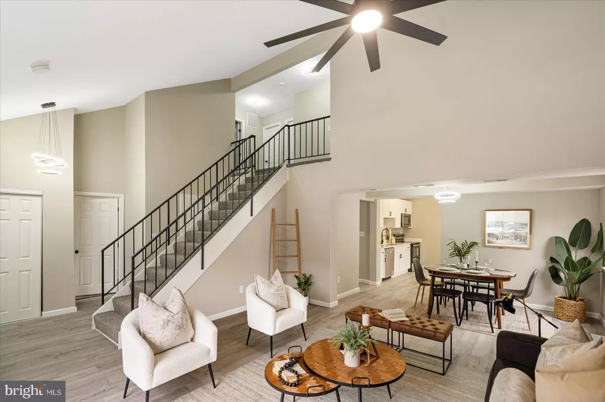 Edgewood, MD 21040,3460 ALBANTOWNE WAY