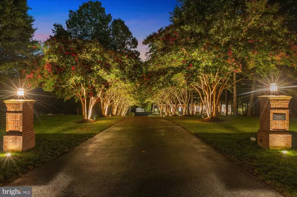 Woodbridge, VA 22192,11031 BACON RACE RD