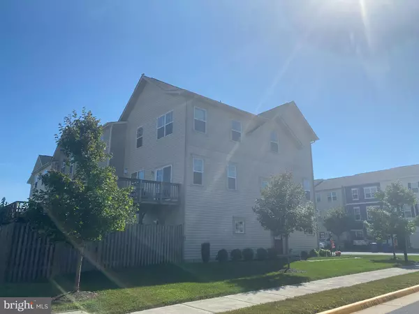 Stephenson, VA 22656,109 DRESDEN CT
