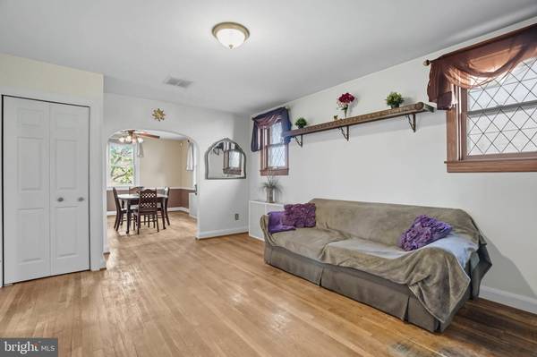 Baltimore, MD 21234,7908 ARDMORE AVE