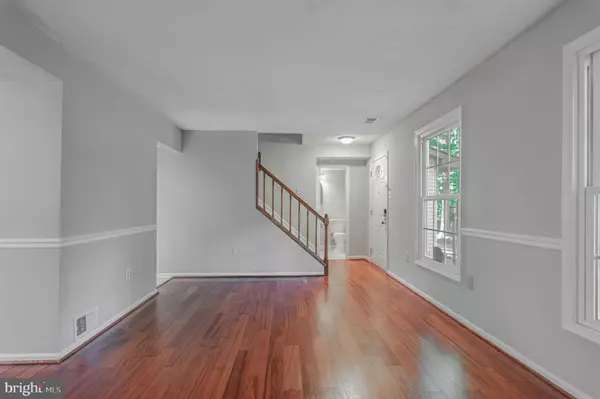 Stafford, VA 22554,2105 HARPOON DR