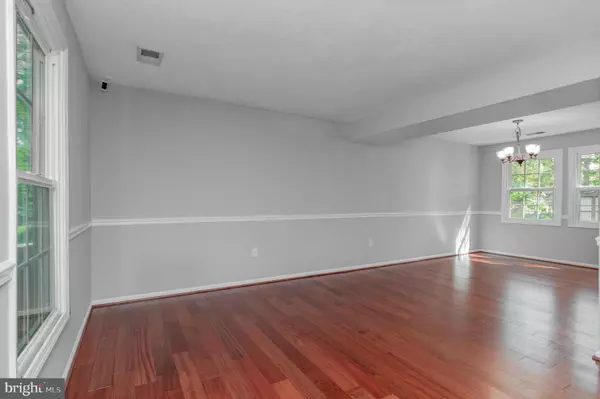 Stafford, VA 22554,2105 HARPOON DR