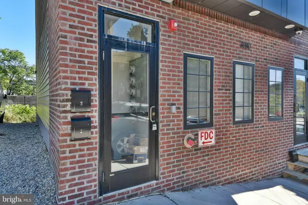 Philadelphia, PA 19129,3680 INDIAN QUEEN LN