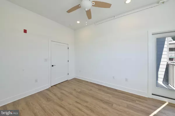 Philadelphia, PA 19129,3680 INDIAN QUEEN LN