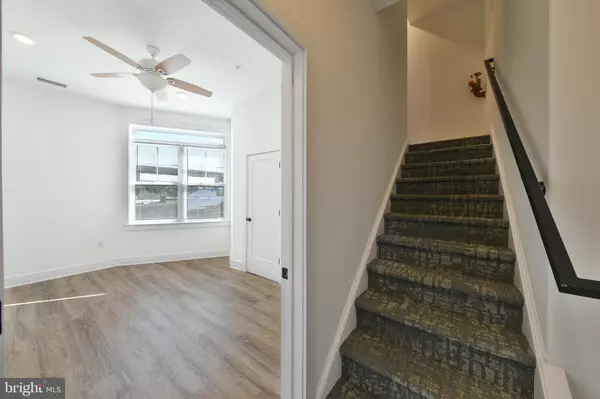 Philadelphia, PA 19129,3680 INDIAN QUEEN LN