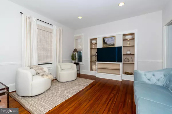 West Chester, PA 19382,235 DEAN ST