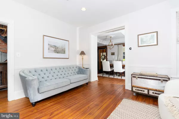 West Chester, PA 19382,235 DEAN ST