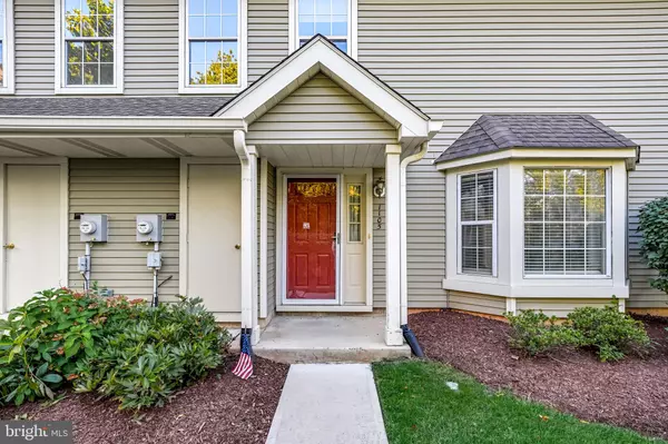 Mount Laurel, NJ 08054,1105 YARMOUTH LN