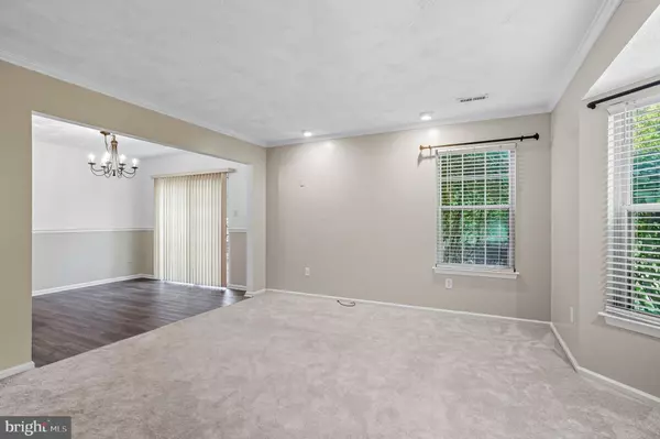 Mount Laurel, NJ 08054,1105 YARMOUTH LN