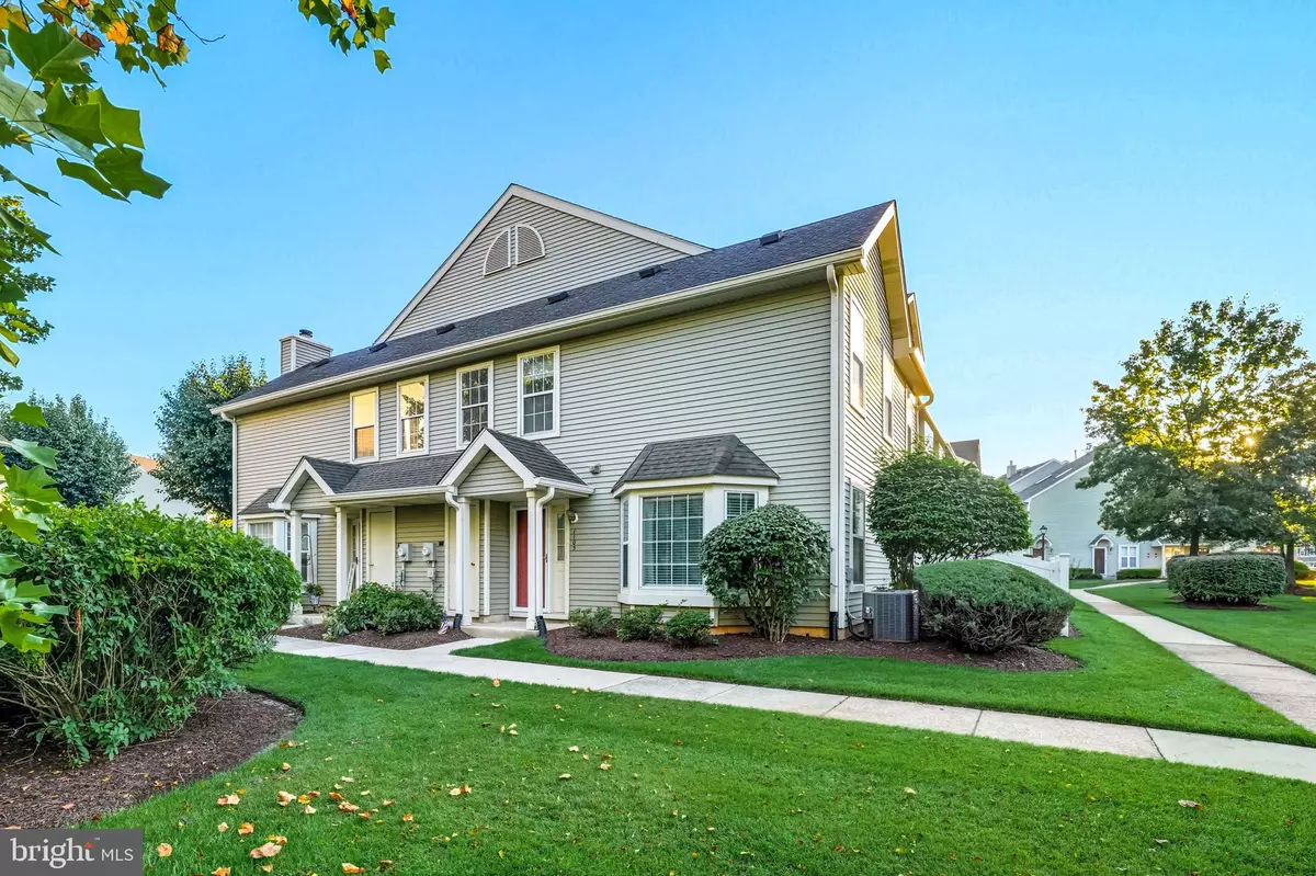 Mount Laurel, NJ 08054,1105 YARMOUTH LN