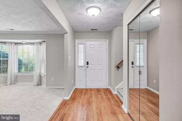 Mount Laurel, NJ 08054,1105 YARMOUTH LN