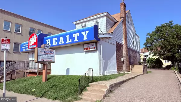 Philadelphia, PA 19111,6716-18 RISING SUN AVE