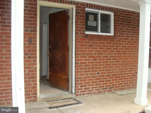 Fredericksburg, VA 22401,1914 PRINCESS ANNE ST