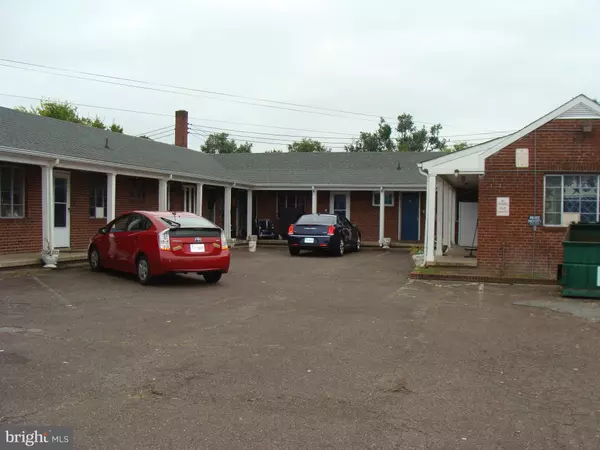 Fredericksburg, VA 22401,1914 PRINCESS ANNE ST