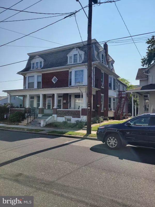 New Cumberland, PA 17070,414 FIFTH STREET
