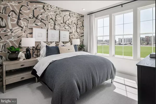 Ashburn, VA 20148,43497 MONROE CREST TER