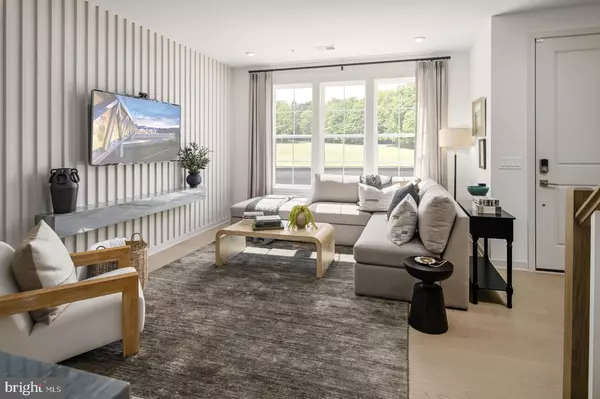 Ashburn, VA 20148,43497 MONROE CREST TER