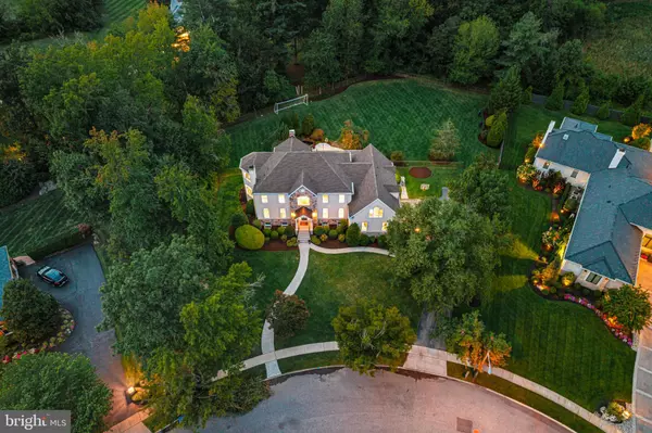 Moorestown, NJ 08057,739 LIPPINCOTT AVE