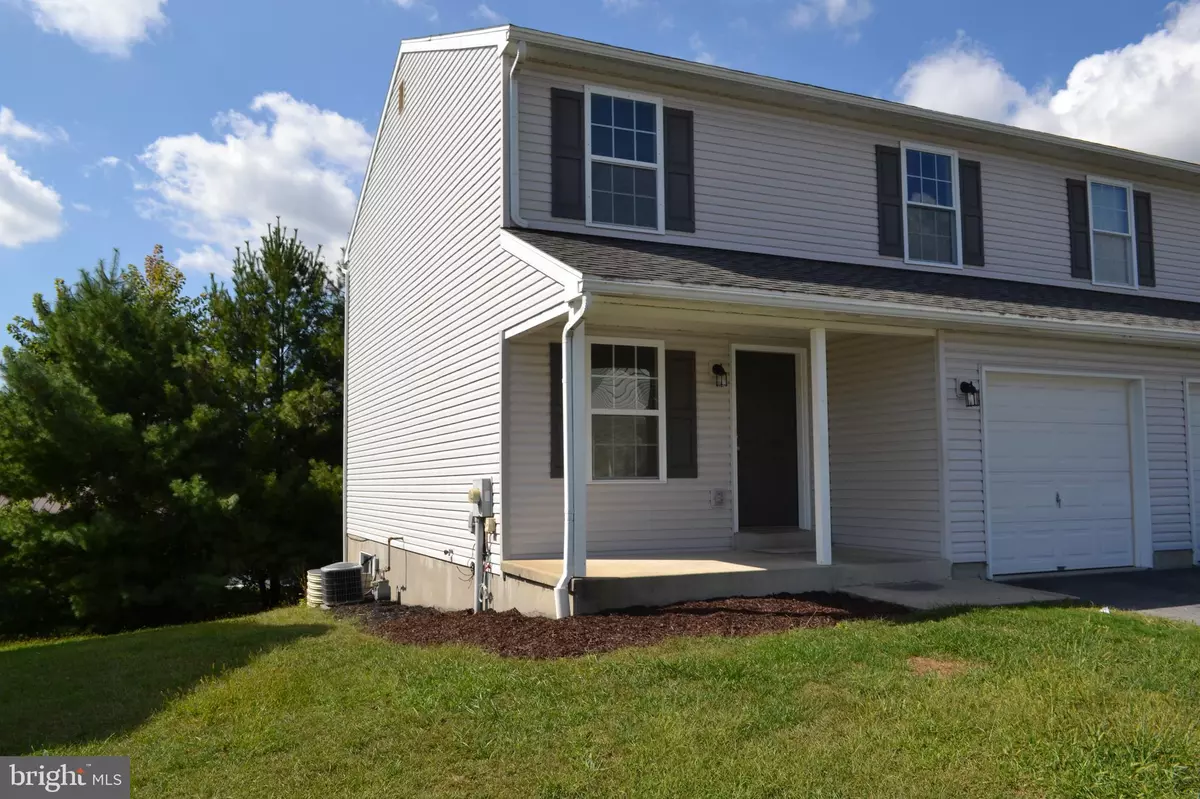 Temple, PA 19560,1020 ALEXANDER DR
