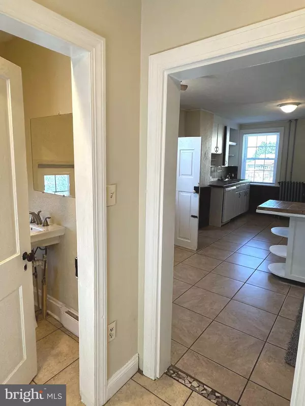 Boonsboro, MD 21713,214 S MAIN ST