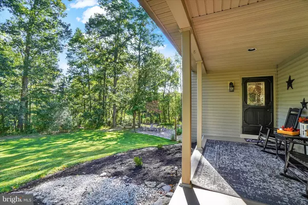 Dillsburg, PA 17019,220 STONE HEAD RD