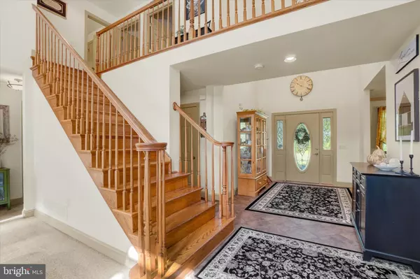 Dillsburg, PA 17019,220 STONE HEAD RD