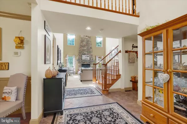 Dillsburg, PA 17019,220 STONE HEAD RD