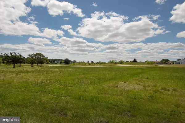 Greenbackville, VA 23356,LOT 254 NAVIGATOR DR