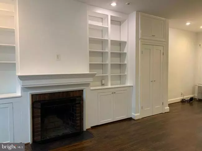 Washington, DC 20003,612 C ST SE