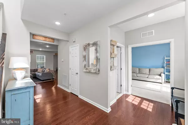 Chester Springs, PA 19425,726 SUN VALLEY CT