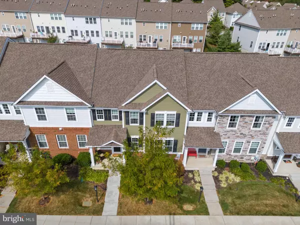 Chester Springs, PA 19425,726 SUN VALLEY CT