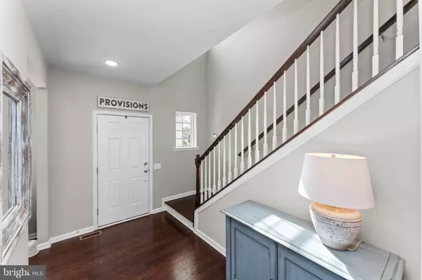 Chester Springs, PA 19425,726 SUN VALLEY CT