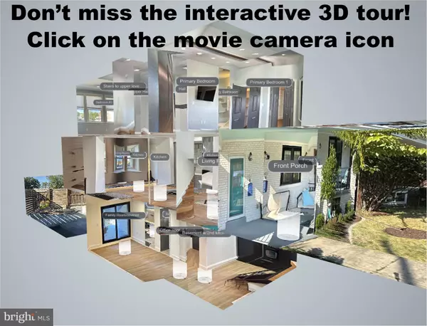 Washington, DC 20011,421 FARRAGUT ST NW