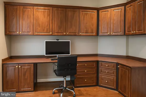 Woodbridge, VA 22192,12392 GRANTLEY CT