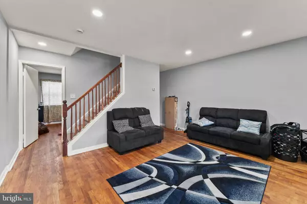 Dundalk, MD 21222,8146 GRAY HAVEN RD