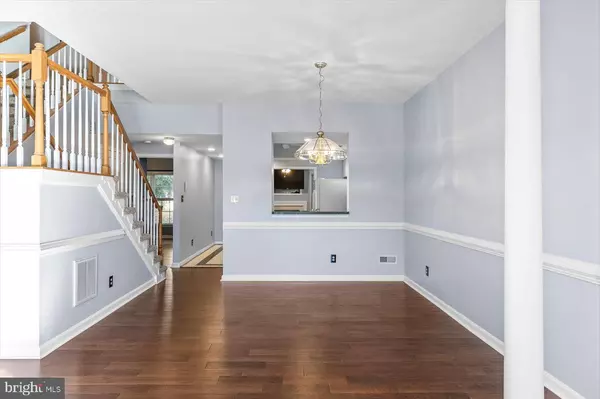 Fredericksburg, VA 22408,9410 MUIRFIELD CT