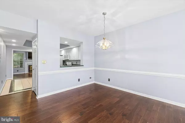 Fredericksburg, VA 22408,9410 MUIRFIELD CT