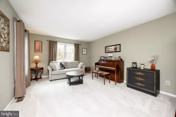 Downingtown, PA 19335,35 YARMOUTH LN