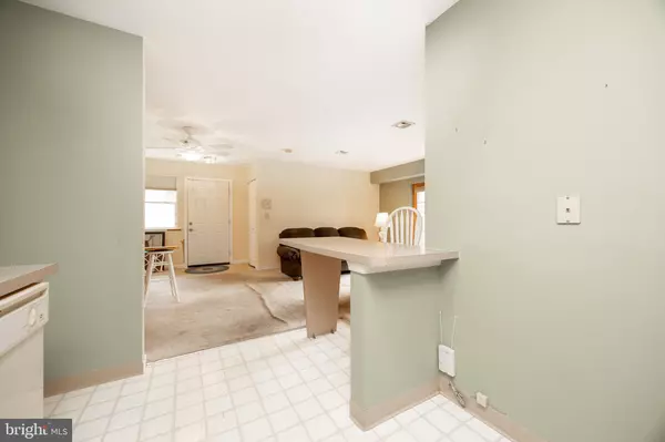 Royersford, PA 19468,801 HORSESHOE DR #801