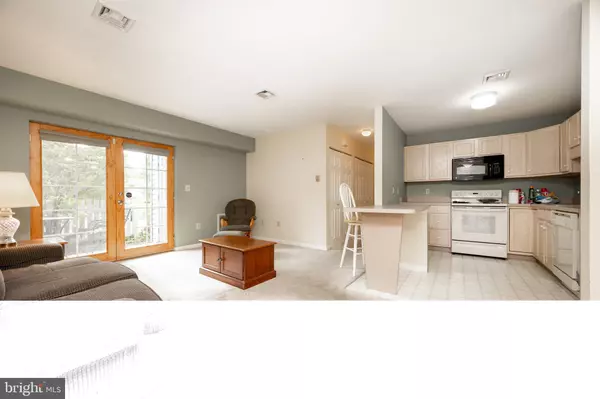 Royersford, PA 19468,801 HORSESHOE DR #801